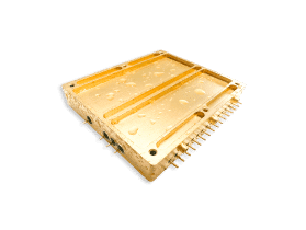 Galvanisieren Vorbehandlungen