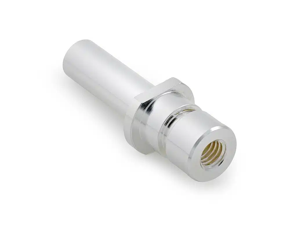 galvanik-nachbehandlungen-stecker