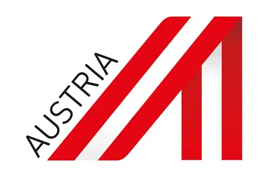 galvanoprodukte und metallveredelung mit austria qualität