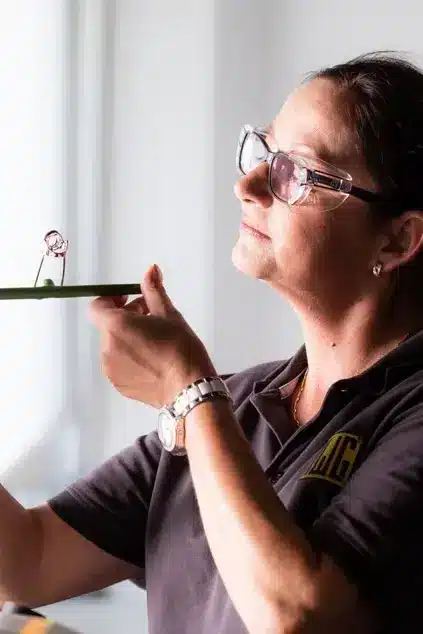 metallveredelung galvanotechnik und galvanoprodukte iwg-plating