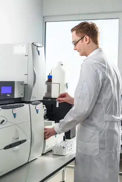 IWG-Inhouse-Labor-galvanische-Badanalysen