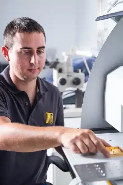 Galvanik-Fehleranalysen-IWG