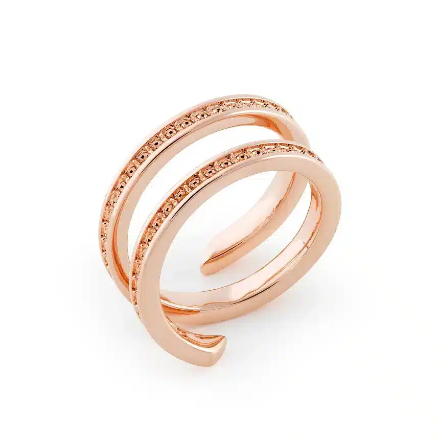 iwg-edelmetall-elektrolyte-ring-rosegold