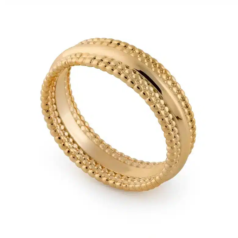 IWG-Ring-gold-Edelmetall-Elektrolyte