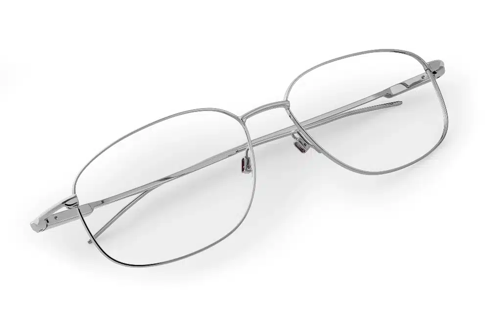 Chrom3+ Werkstück Lohngalvanik