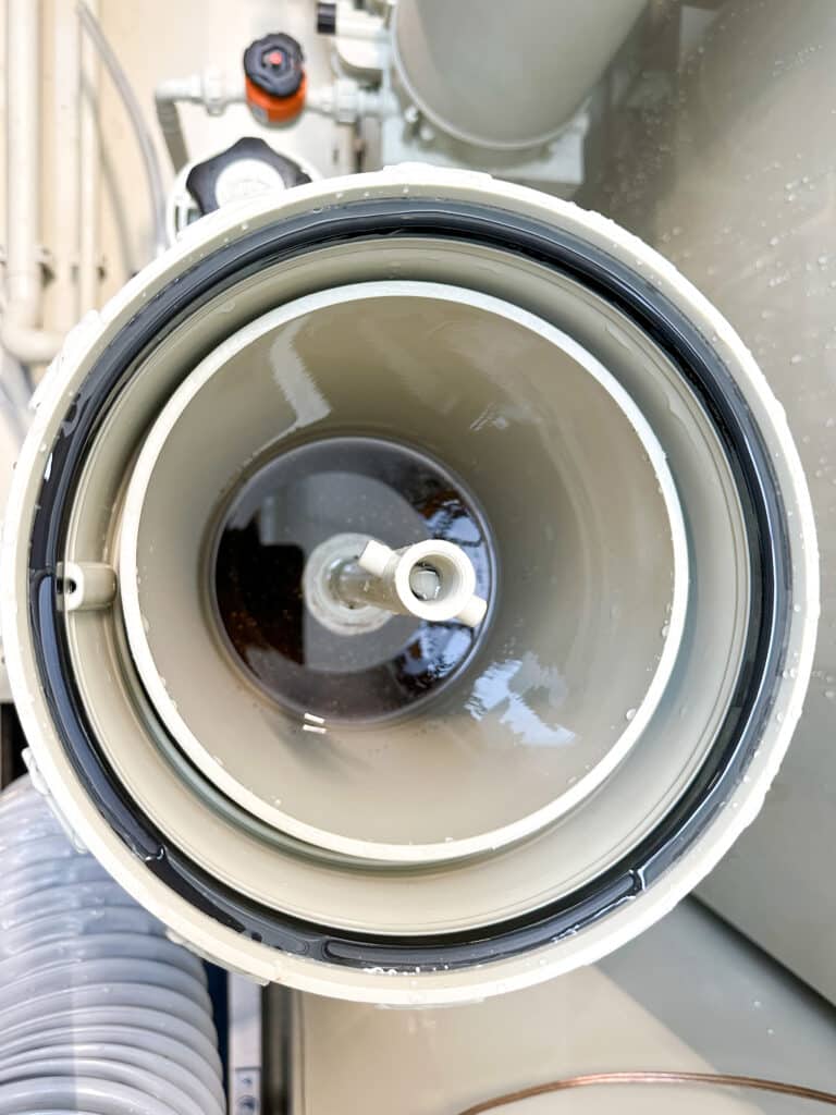 Plating Service IWG Edelmetall Rückgewinnung