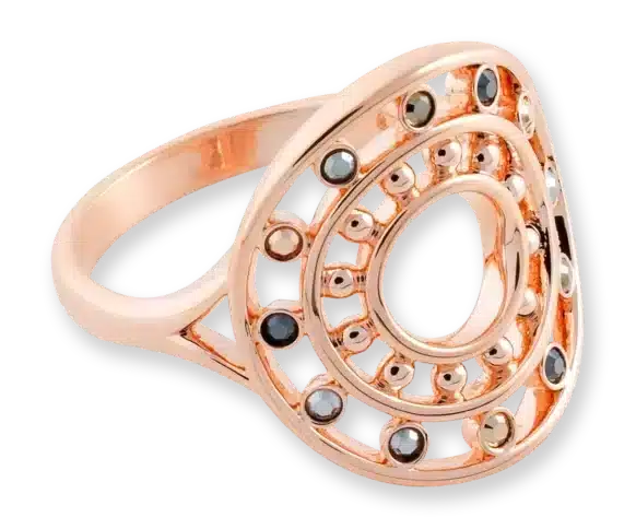 Galvanisieren Edelmetalle